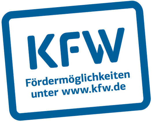 KFW